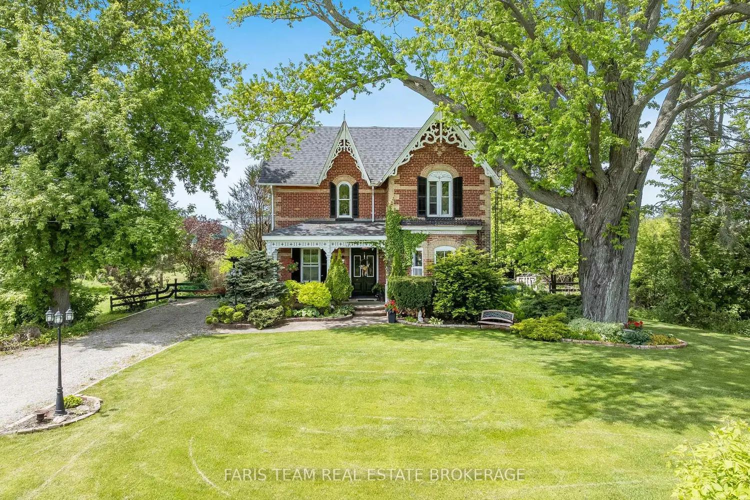 Additional image 2 of 5716 County Road 56