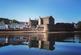 Additional image 3 of 7 Relief Land, Inveraray