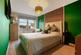 Additional image 10 of Claudius Crescent, Cambuslang, Glasgow, South Lanarkshire, G72