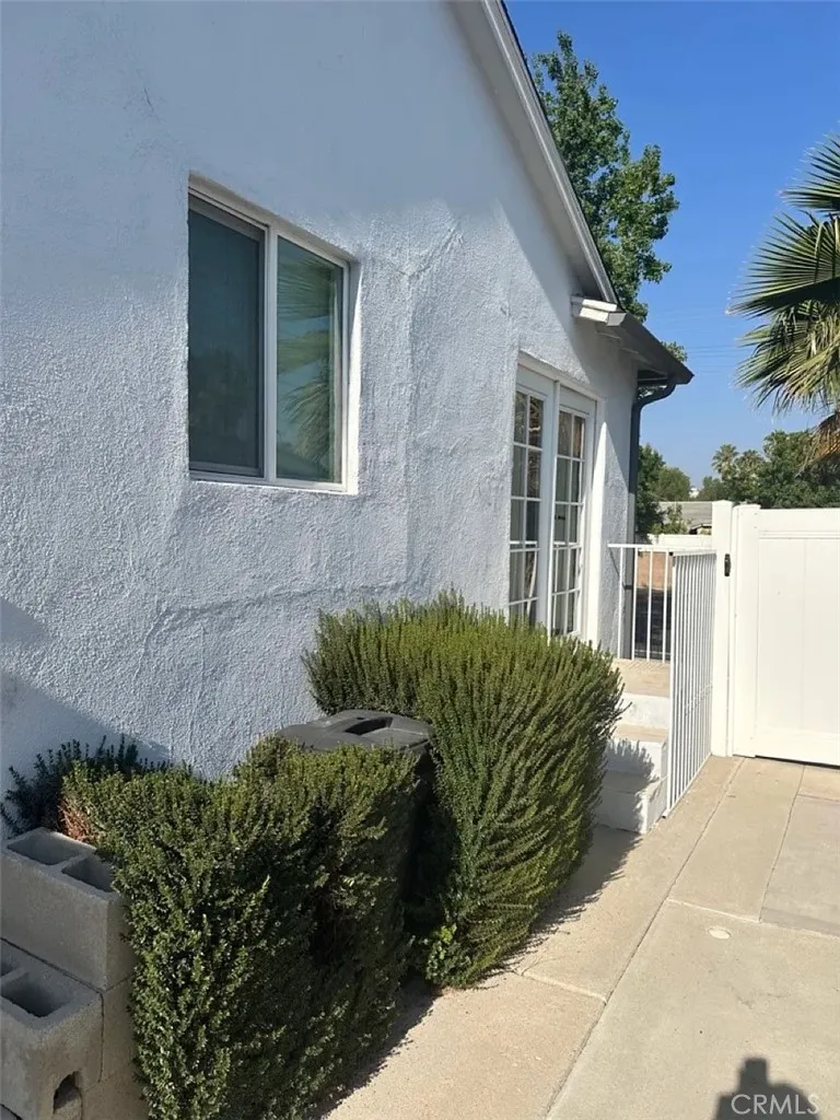 Additional image 37 of 9711 Hayvenhurst Ave, Northridge, CA 91343