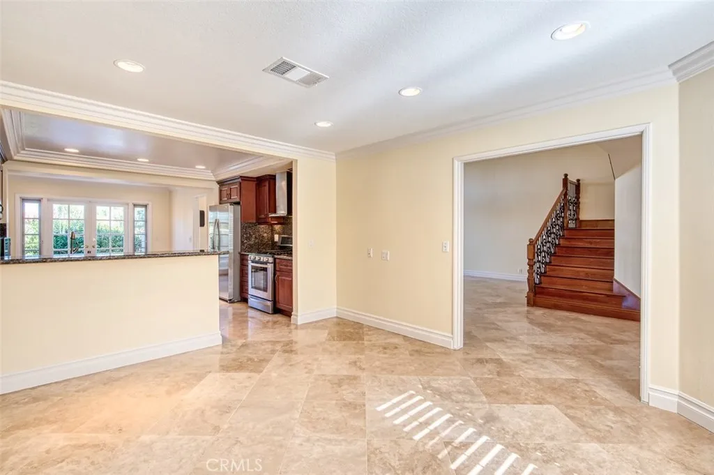 Additional image 14 of 21 Sarena Unit 35, Irvine, CA 92612