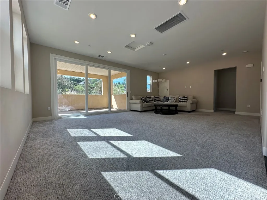 Additional image 20 of 20598 Shepherd Hills Drive, Diamond Bar, CA 91789