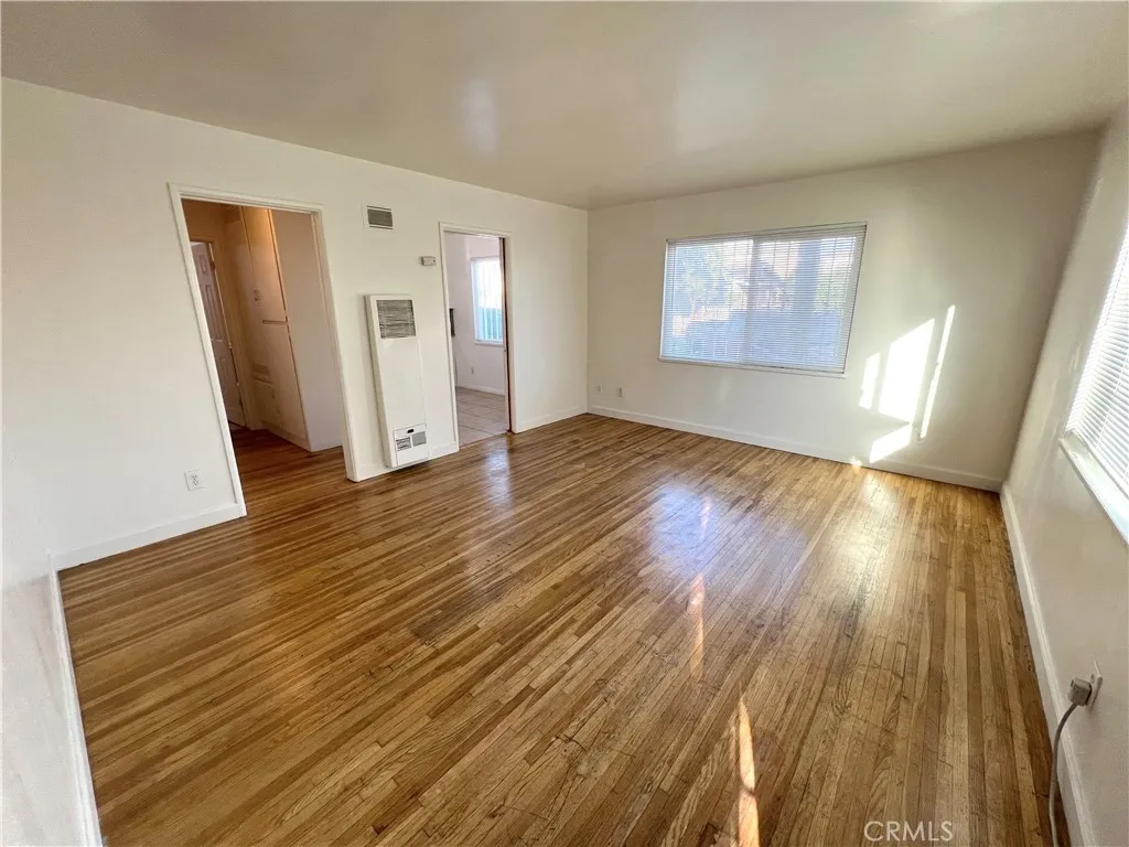 Additional image 17 of 6345 Templeton Street, Huntington Park, CA 90255