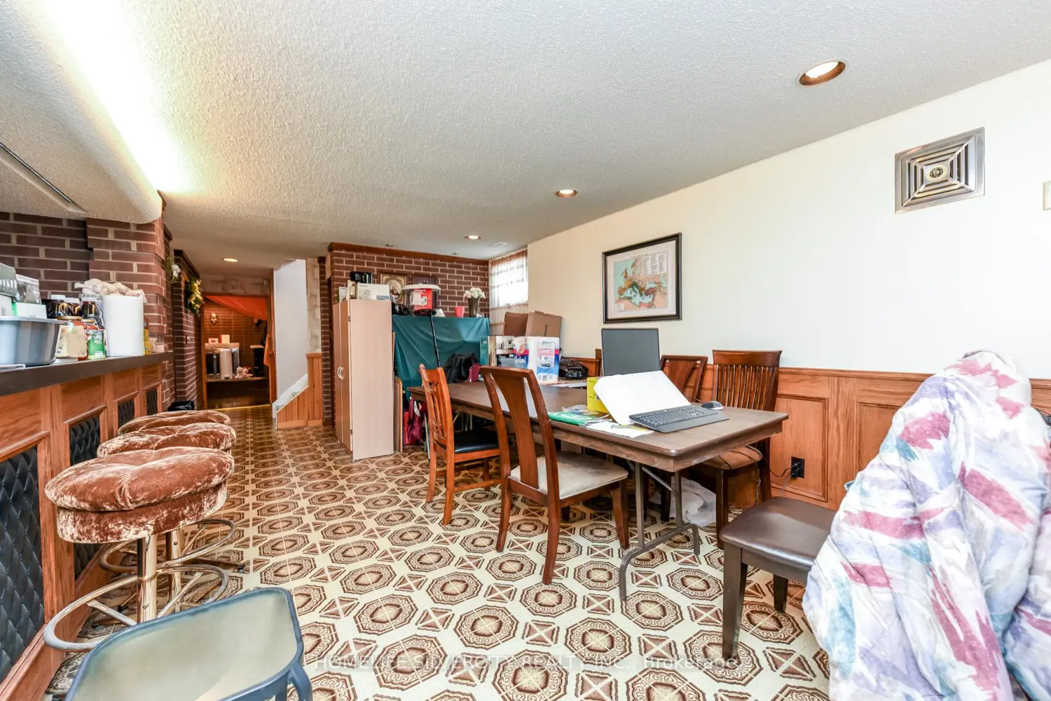 Additional image 9 of 7424 Netherwood Road