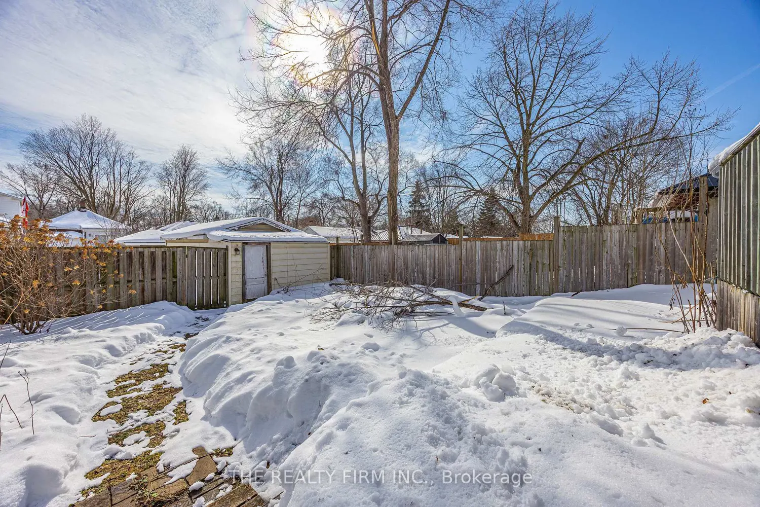 Additional image 17 of 33 Terrence Street