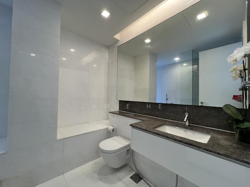 Additional image 4 of 1 Keppel Bay View