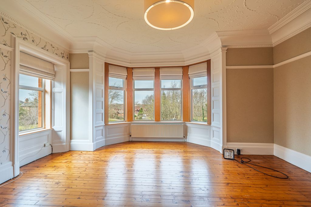 Additional image 36 of 4 bed semi-detached house for saleMonkton Road, Prestwick KA9