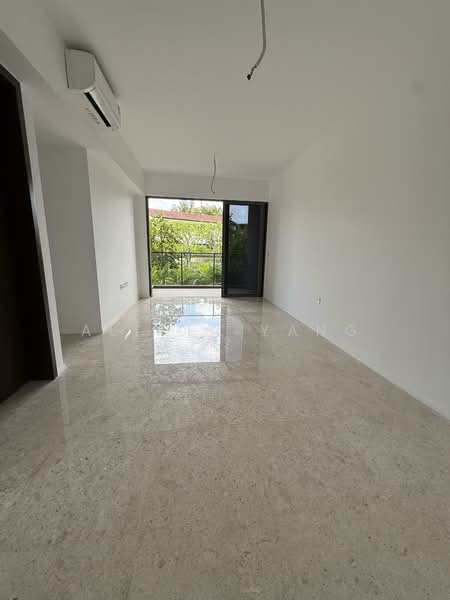 21 Ang Mo Kio Rise