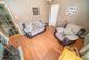 Additional image 8 of Stafford Road, Cannock WS11