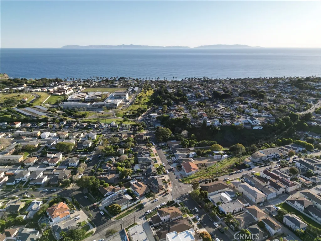 Additional image 60 of 982 Hamilton Street, San Pedro, CA 90731