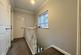 Additional image 19 of Blakeney Drive, Luton, Bedfordshire, LU2 7LB