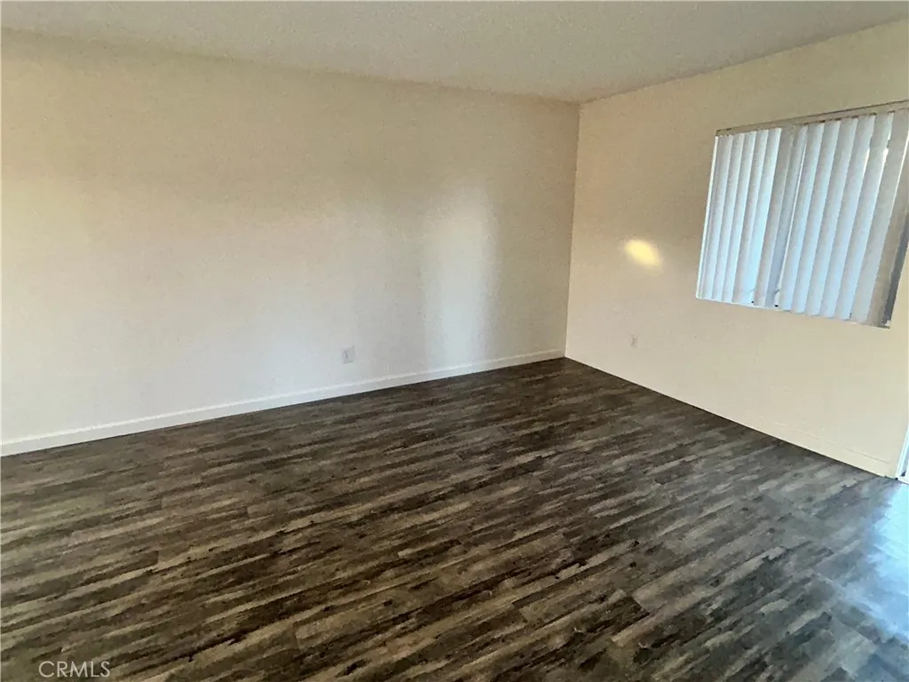 Additional image 16 of 504 S Ola Vista Unit 2, San Clemente, CA 92672