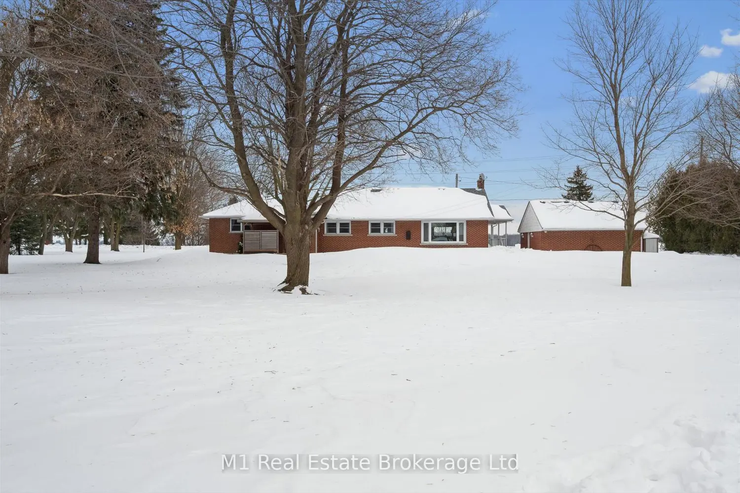 Additional image 8 of 667 Sawmill Road