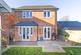 Additional image 19 of Sail Street, Ulverston LA12