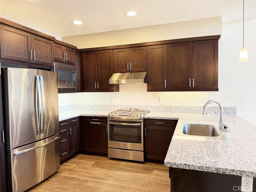 Additional image 50 of 1508 W Artesia Sq, Gardena, CA 90248