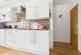 Additional image 10 of Clayton Drive, Castle Bromwich, B36