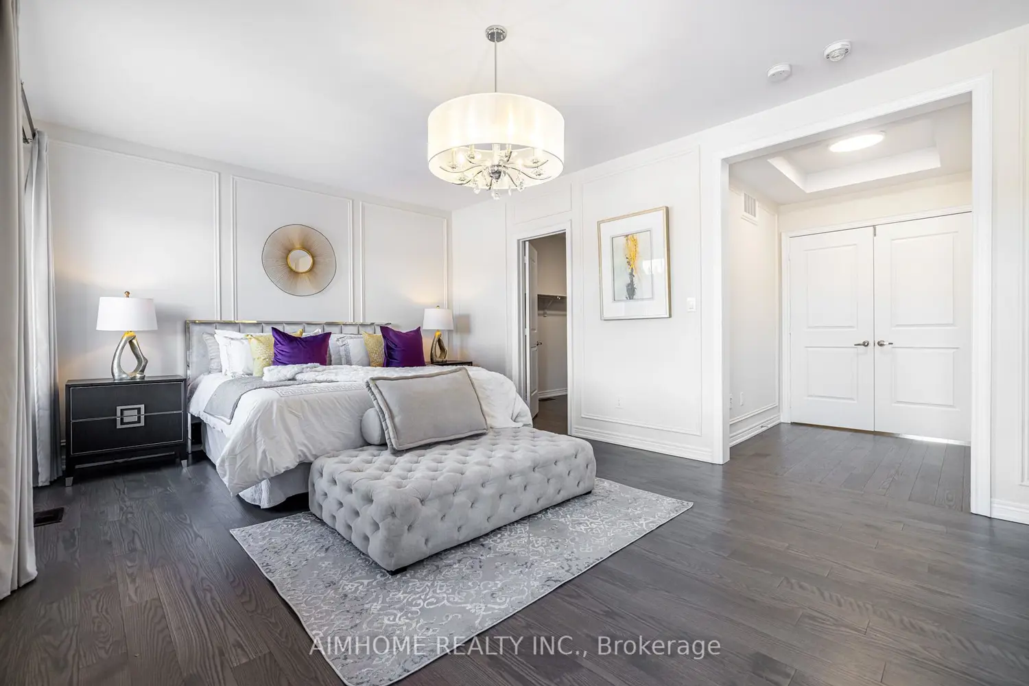 Additional image 10 of 122 Scrivener Drive