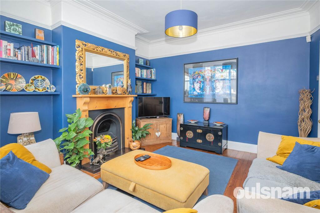 Additional image 3 of Cartland Road, Stirchley, Birmingham, West Midlands, B30