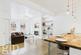 Additional image 5 of Brewer Street, London, W1F