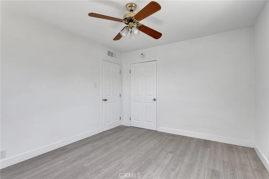 Additional image 17 of 520 Adele Dr, Barstow, CA 92311