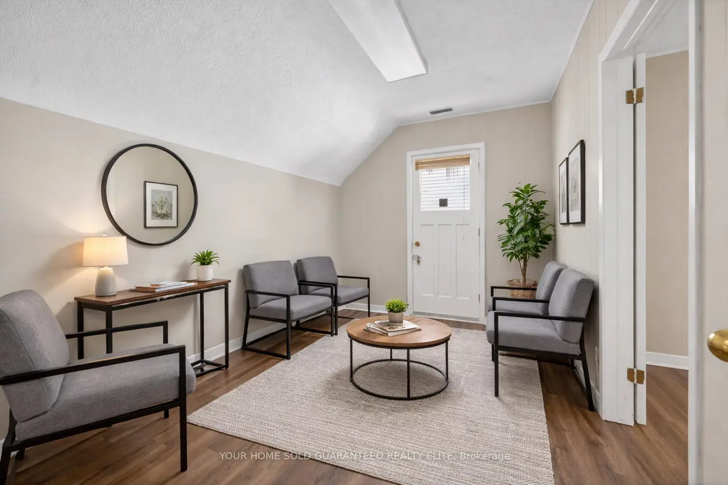 Additional image 7 of 48 Carlisle Street