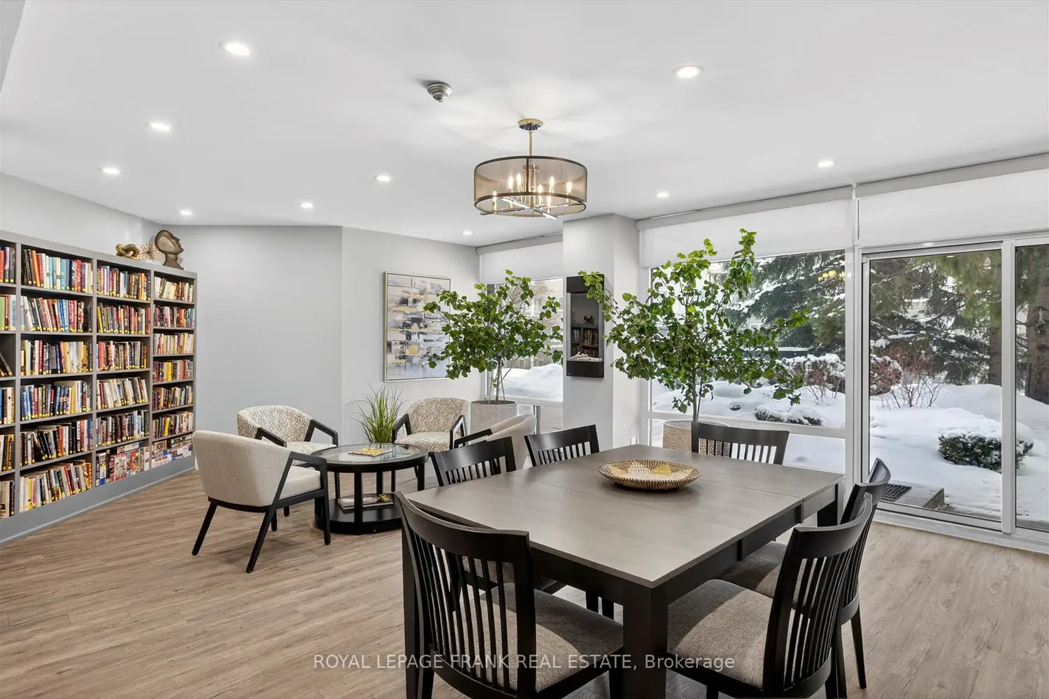 Additional image 15 of 1818 Cherryhill Road 502