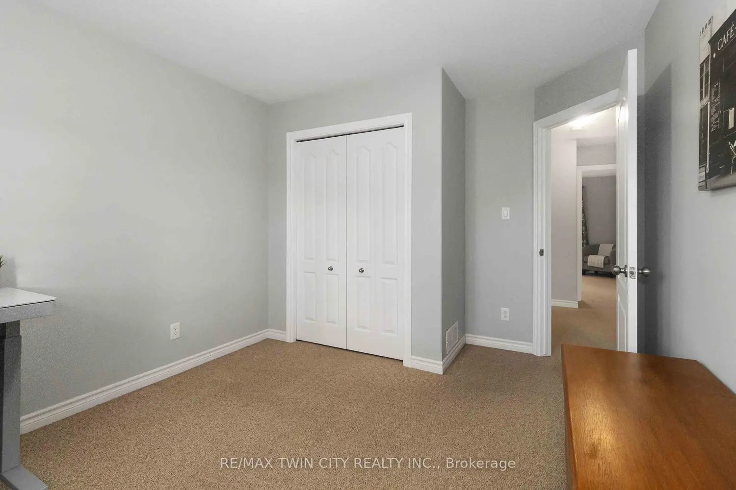 Additional image 13 of 12 Brantwood Park Road D2