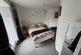 Additional image 12 of New Dawn Place, Stratton, Swindon
