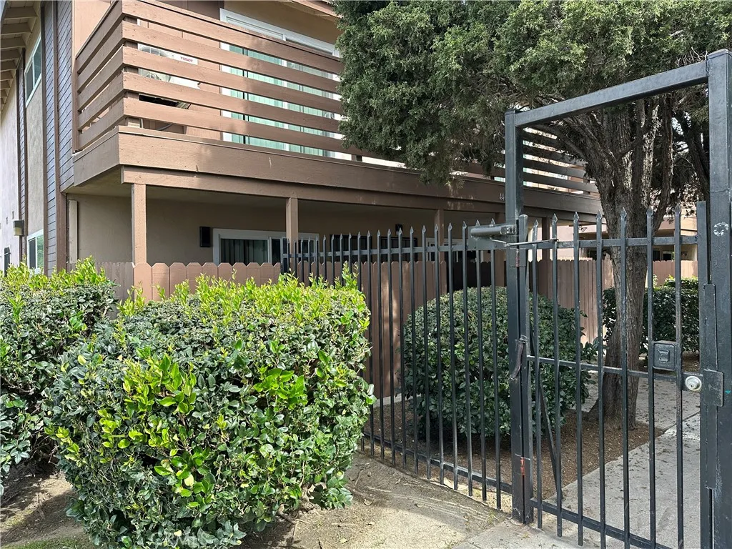 Additional image 36 of 440 W Orangewood Ave Unit C, Anaheim, CA 92802