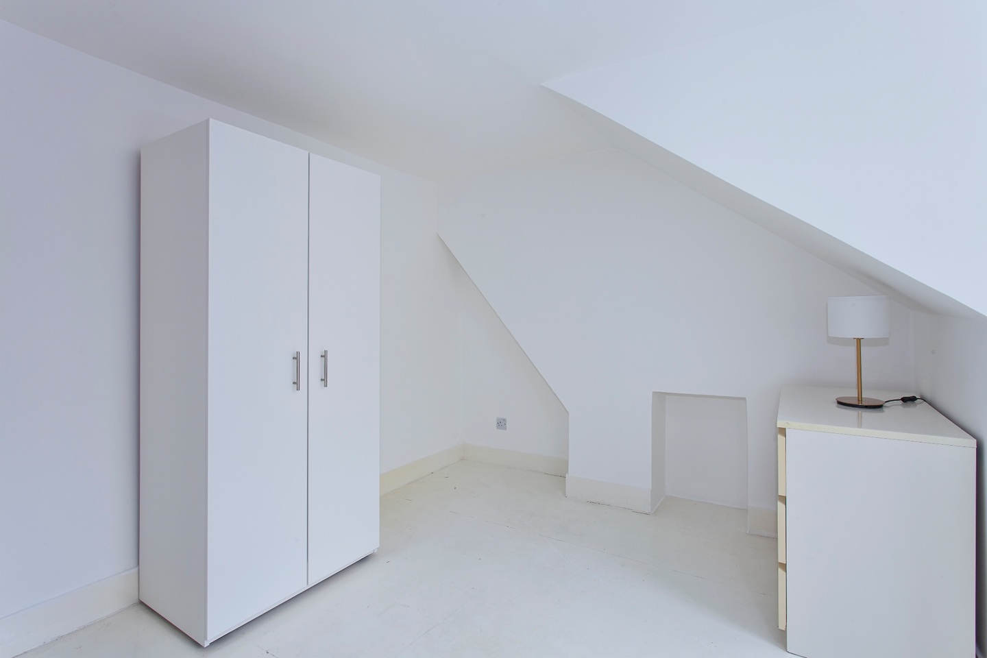 Additional image 33 of 3 Bed Flat, Malvern Road, NW6, N1 7GU