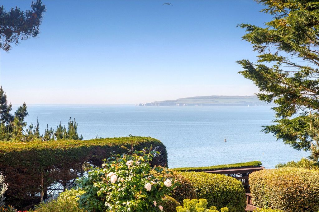 Additional image 3 of 7 bed detached house for saleSandbourne Road, Bournemouth, Dorset BH4