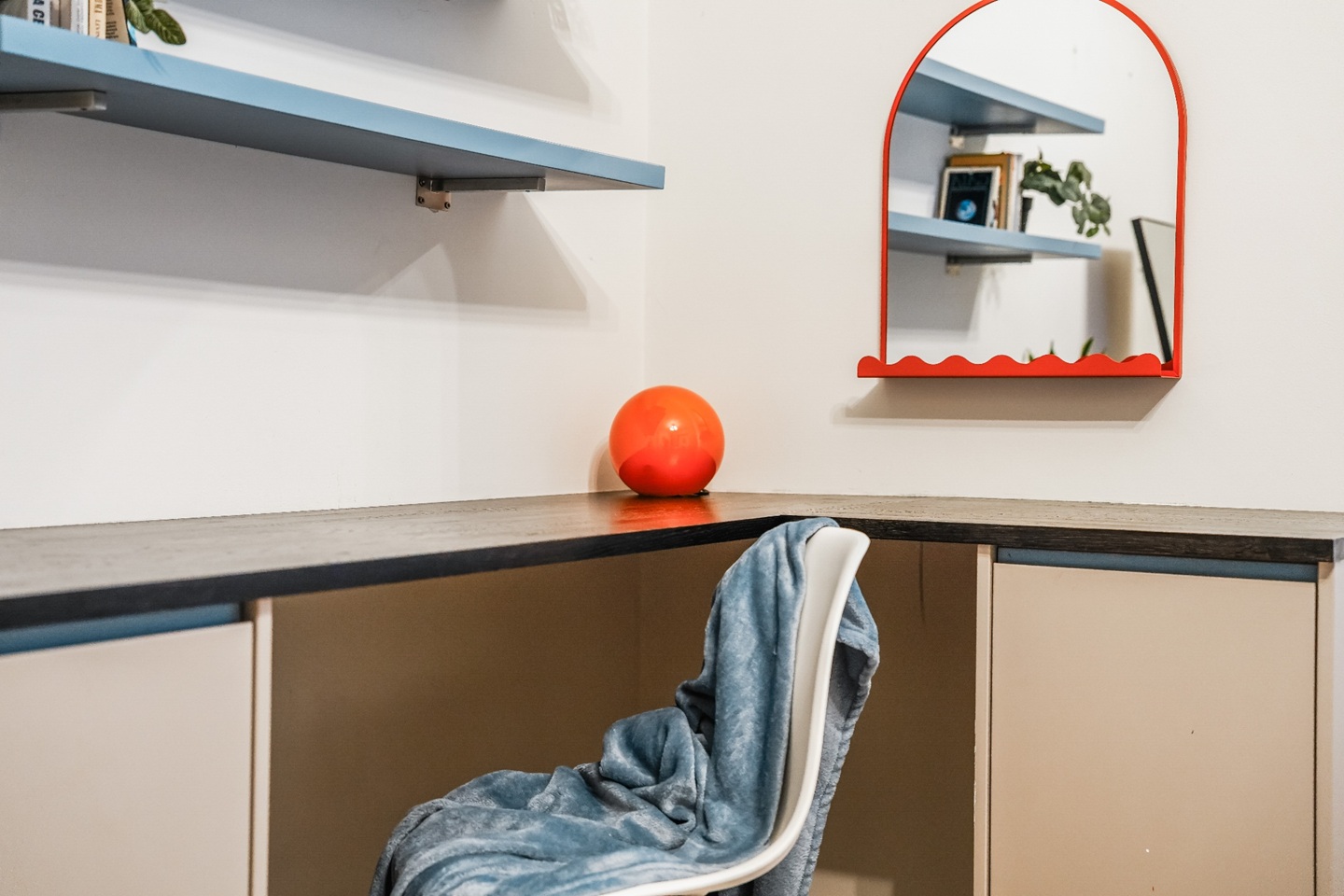 Additional image 45 of 5 Bed Terraced House, Stanmore Road, B16, N1 7GU