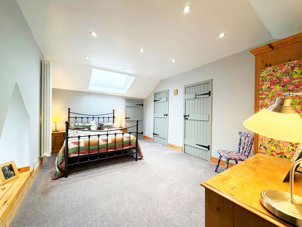 Additional image 29 of 5 bed detached house for saleArlecdon Parks Road, Arlecdon, Frizington CA26