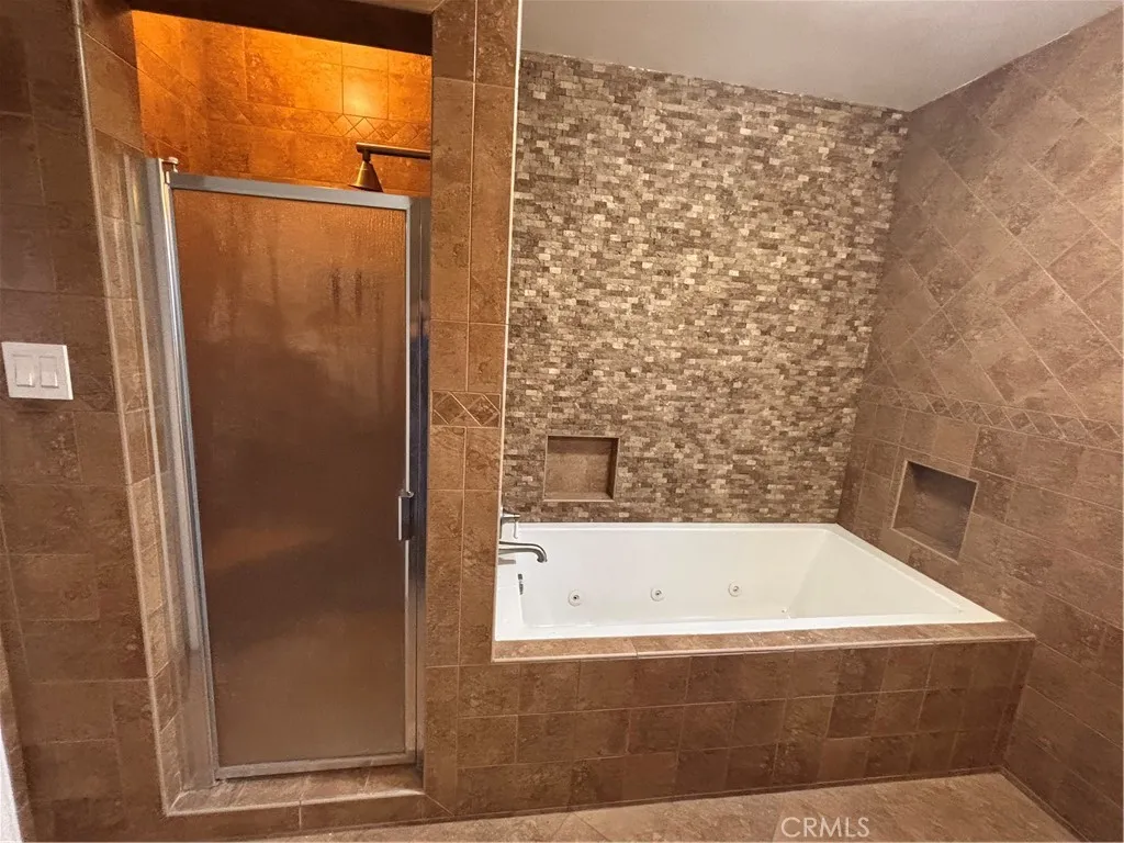 Additional image 16 of 5111 Pal Mal Ave, Temple City, CA 91780