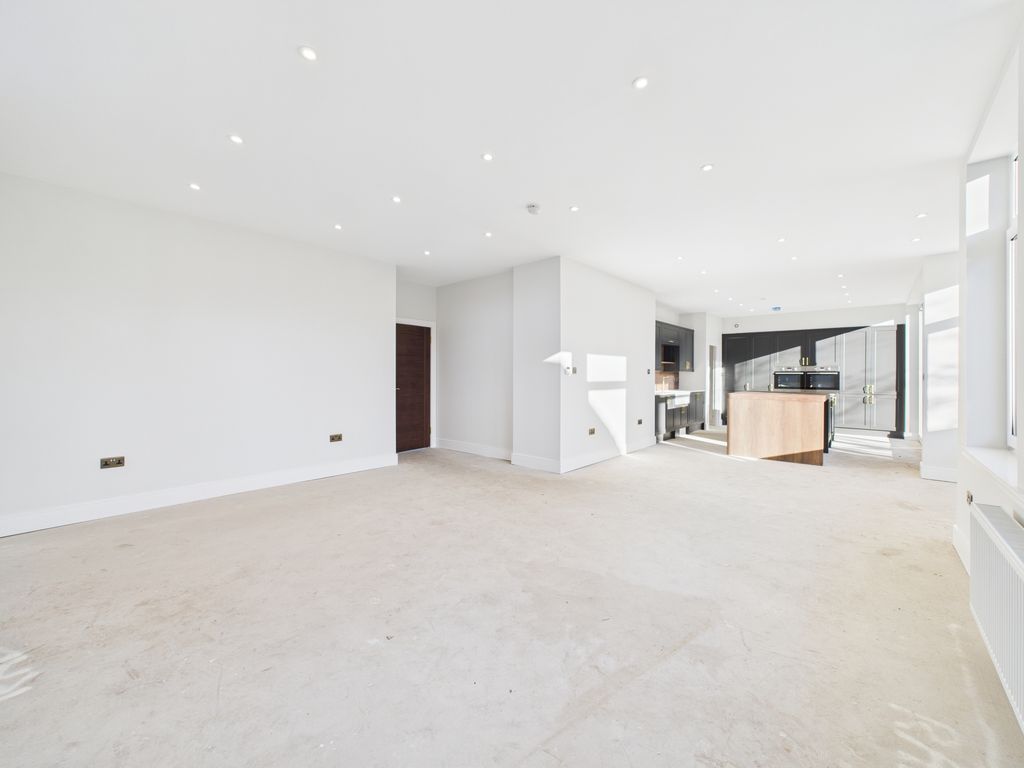 Additional image 14 of 4 bed detached house for saleLanark Road, Carluke ML8