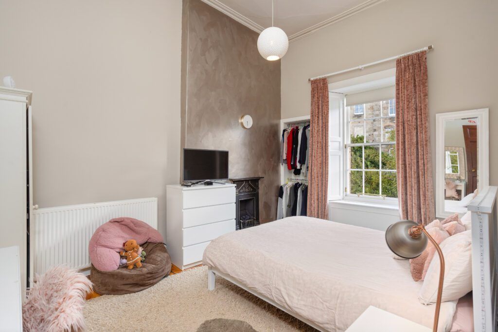 Additional image 27 of 4 bed town house for saleAnn Street, Stockbridge, Edinburgh EH4