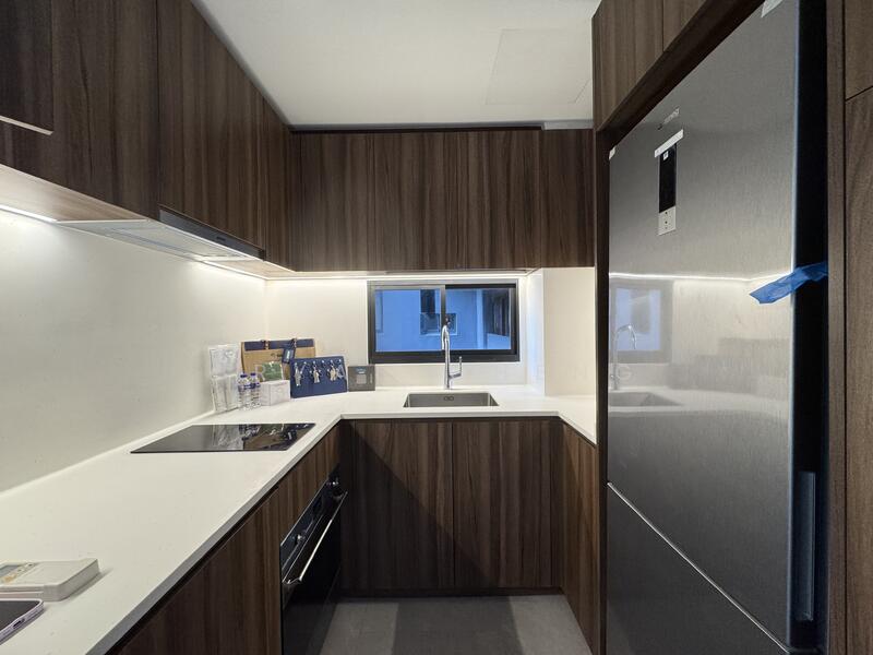 Additional image 3 of 5 Lentor Central