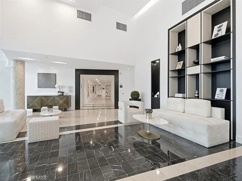 Additional image 29 of 3141 Michelson Dr Unit 1007, Irvine, CA 92612