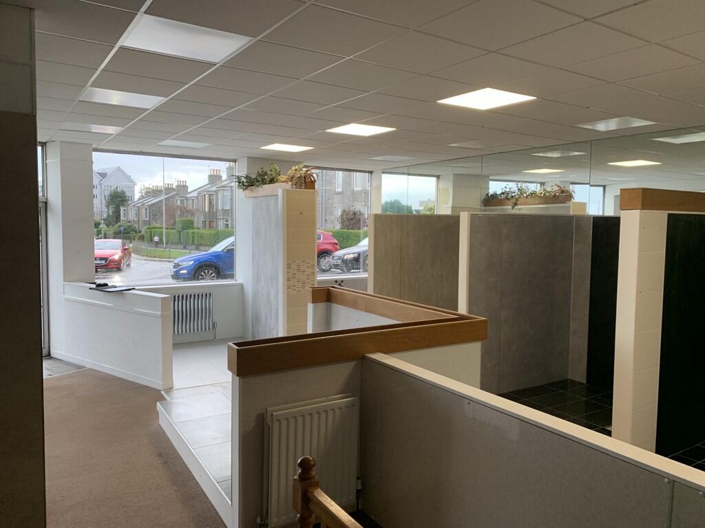 Additional image 2 of 103 Berryden Road, Aberdeen, Scotland, AB25 3SJ