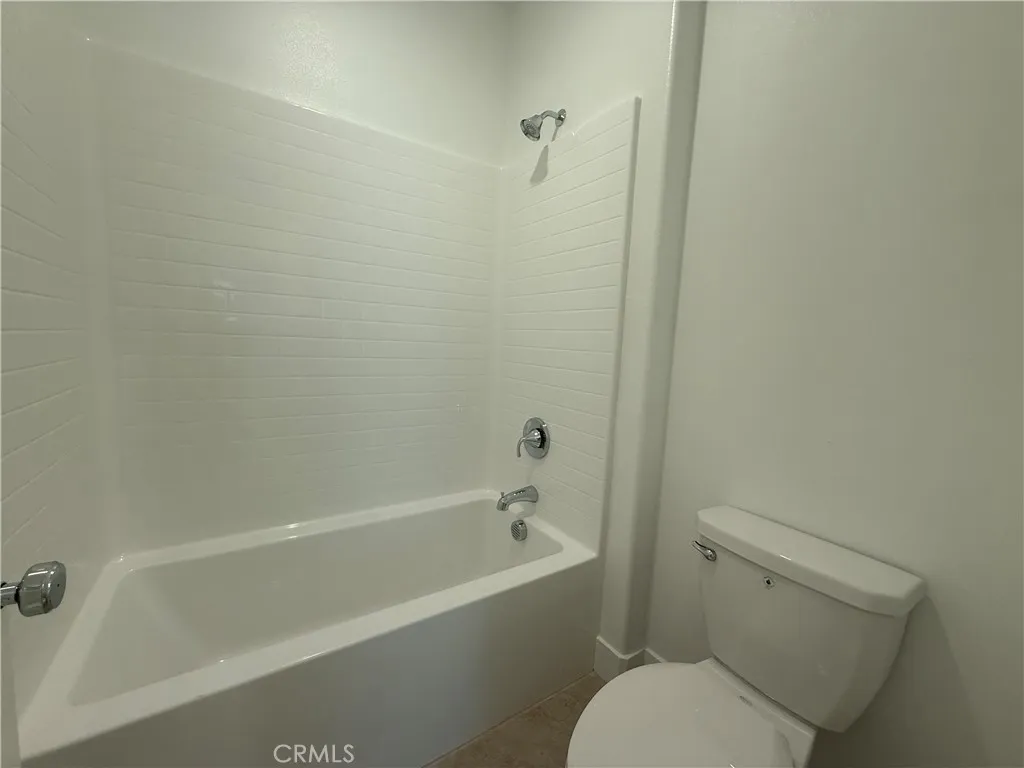 Additional image 55 of 301 Shoveler, Irvine, CA 92618