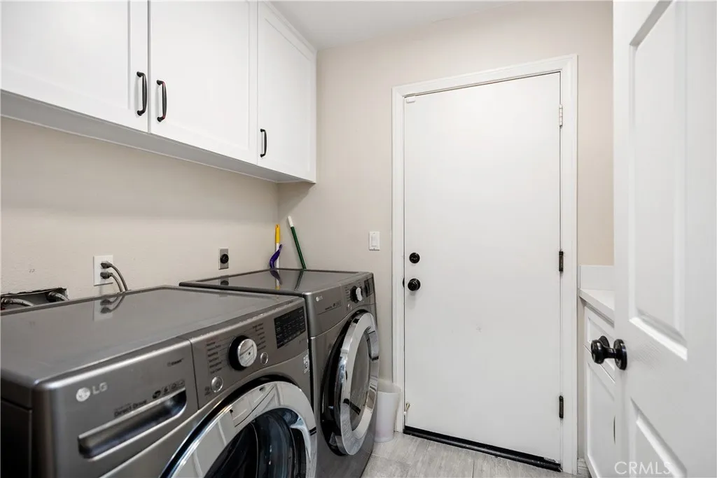 Additional image 15 of 27121 Woodbluff Drive Rd, Laguna Hills, CA 92653