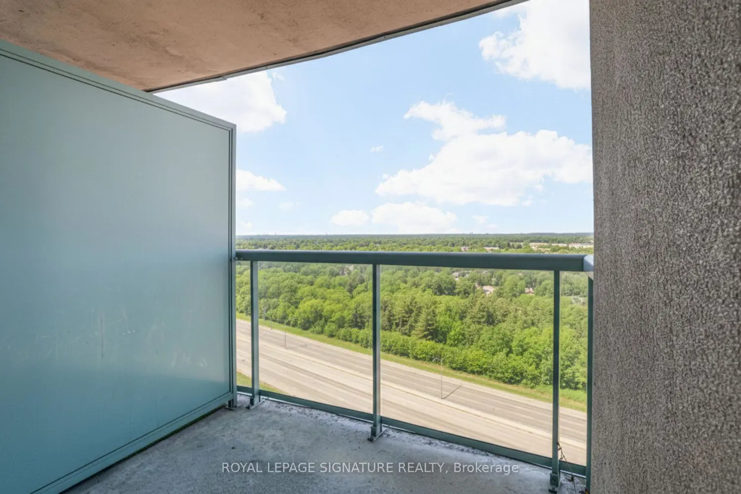 Additional image 17 of 2545 Erin Centre Boulevard 1703