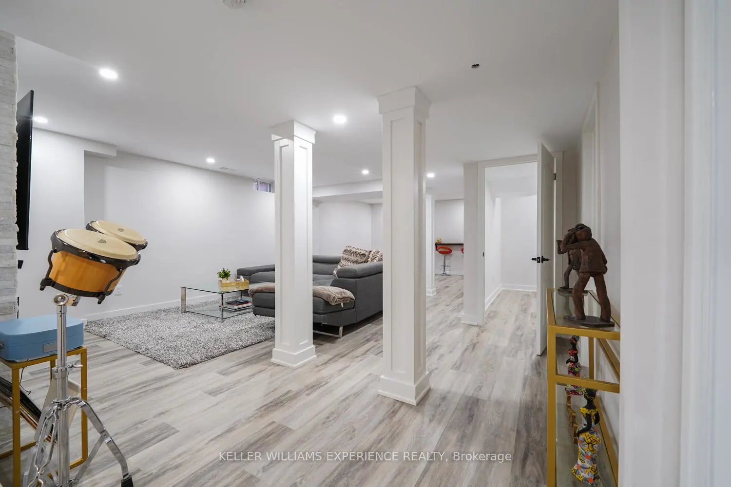 Additional image 11 of 2199 Dawson Crescent