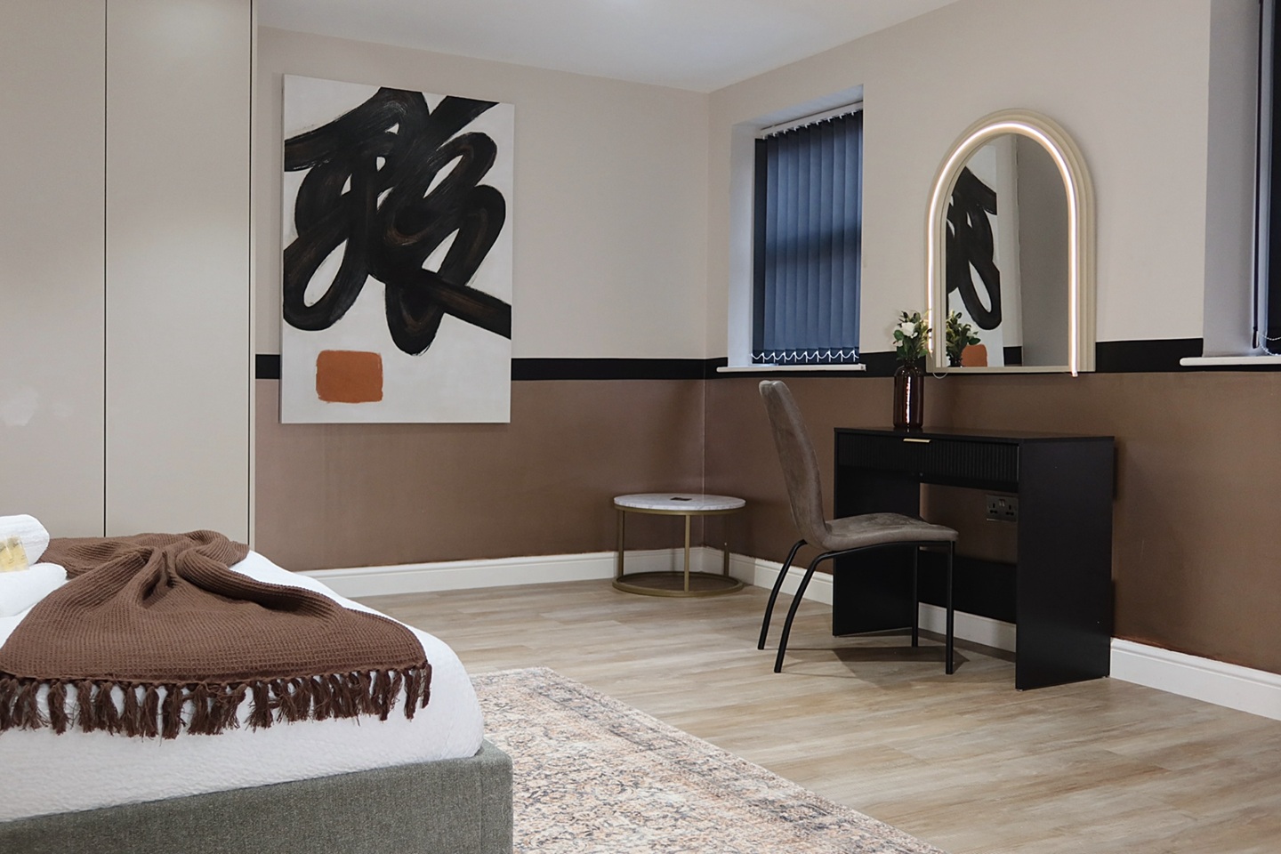 Additional image 9 of Studio Flat, East Parade, LS1, N1 7GU