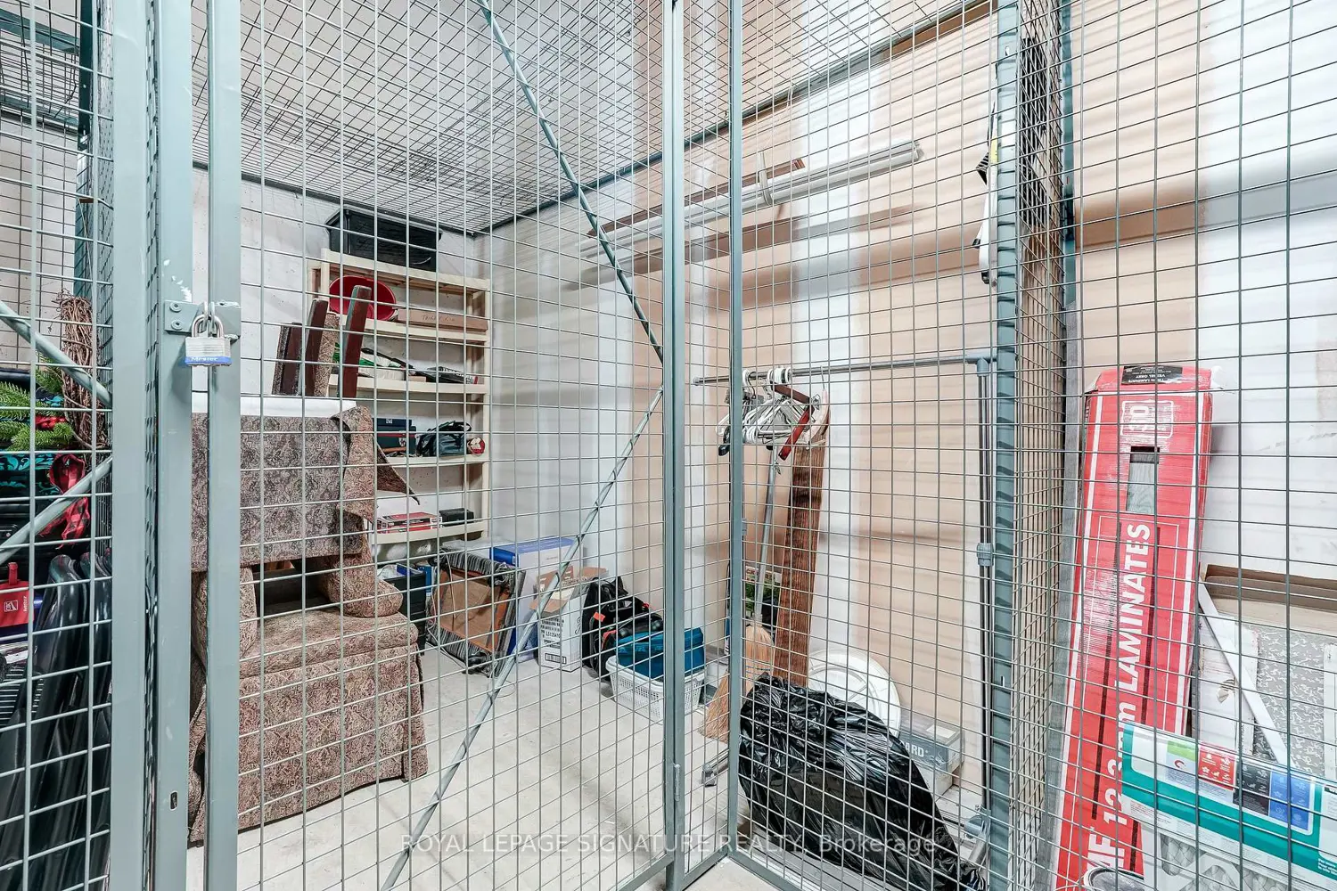 Additional image 20 of 483 Faith Drive 301