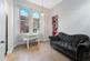 Additional image 4 of Osborne Street, Glasgow Cross, Glasgow, G1