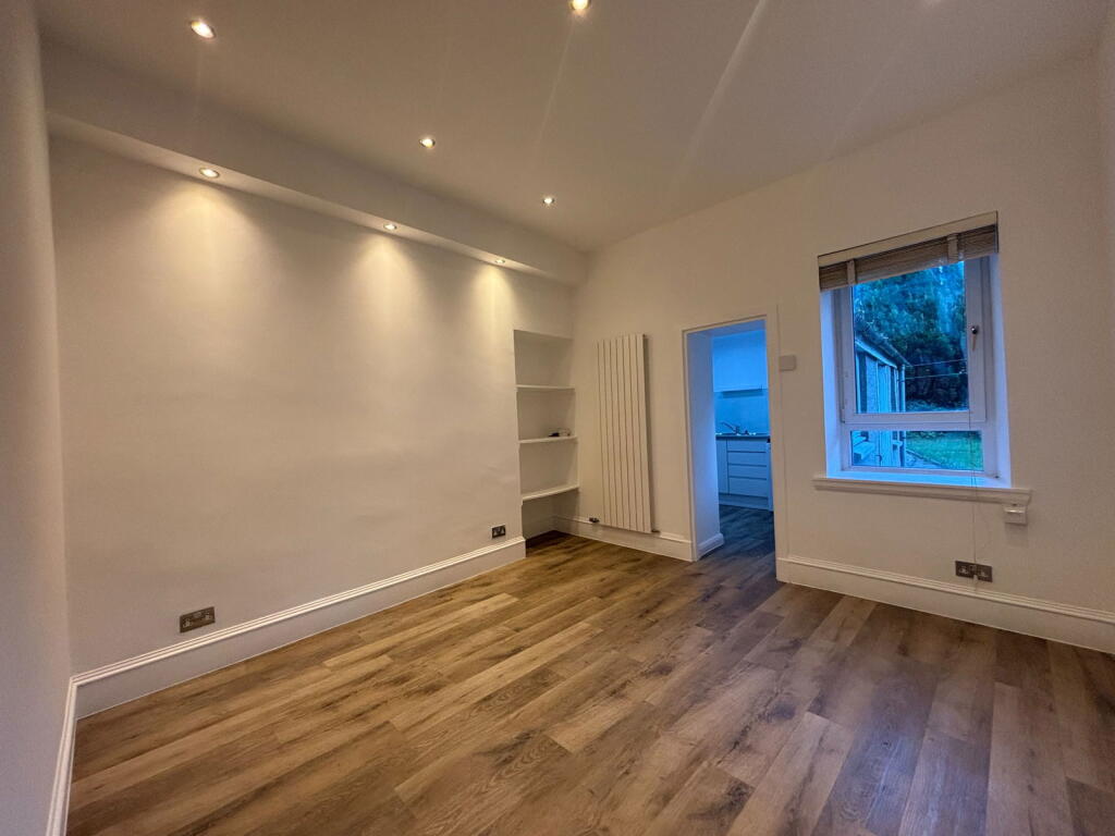 Additional image 4 of GFL, 179 Hardgate. AB11 6YB