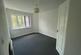 Additional image 10 of Harborne, Birmingham B17