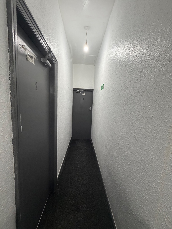 Additional image 3 of Room in a Shared House, Farnham Road, B21, N1 7GU