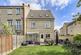Additional image 25 of Grebe Road, Bicester, OX26